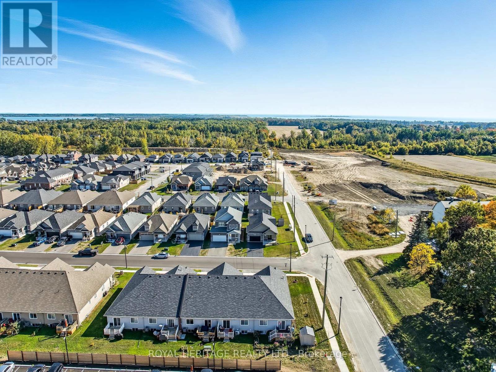 3 Braeburn Street, Brighton, Ontario  K0K 1H0 - Photo 37 - X12940466