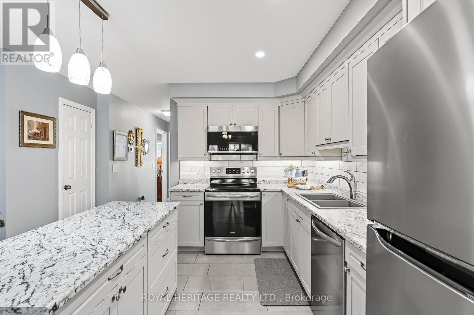 3 Braeburn Street, Brighton, Ontario  K0K 1H0 - Photo 4 - X12940466