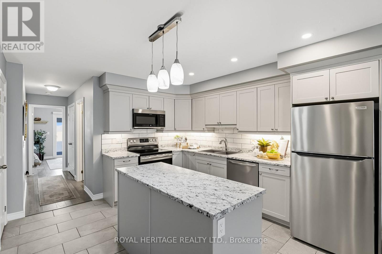 3 Braeburn Street, Brighton, Ontario  K0K 1H0 - Photo 5 - X12940466