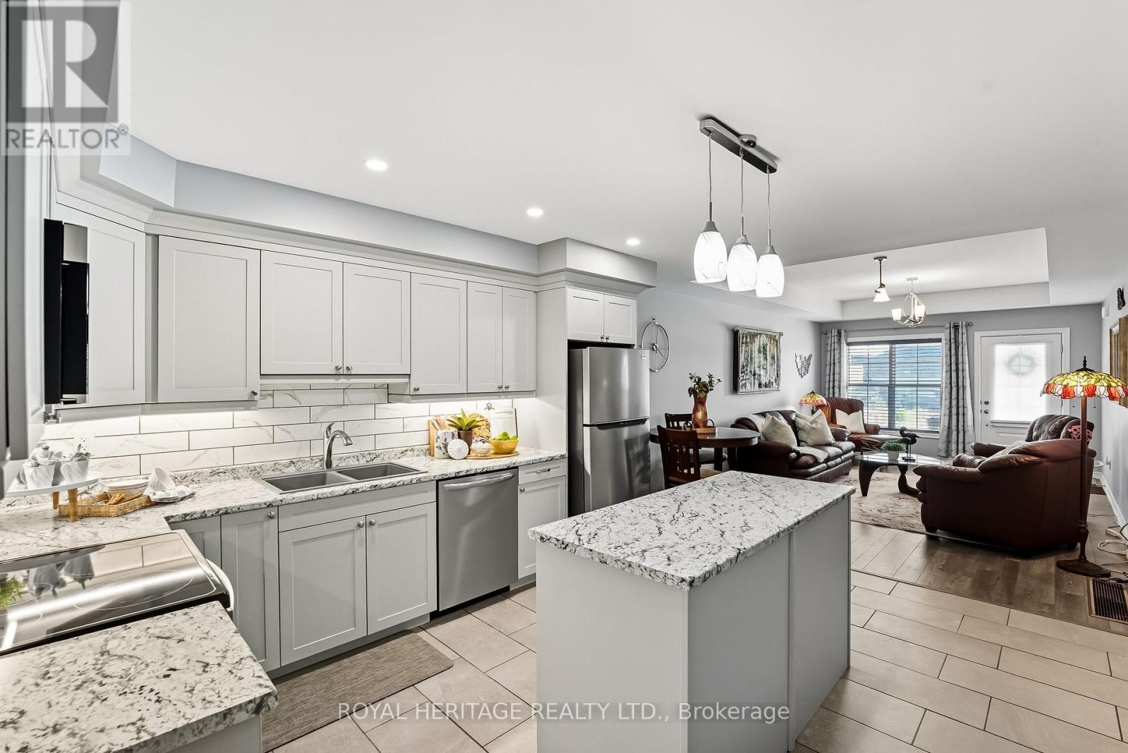 3 Braeburn Street, Brighton, Ontario  K0K 1H0 - Photo 6 - X12940466