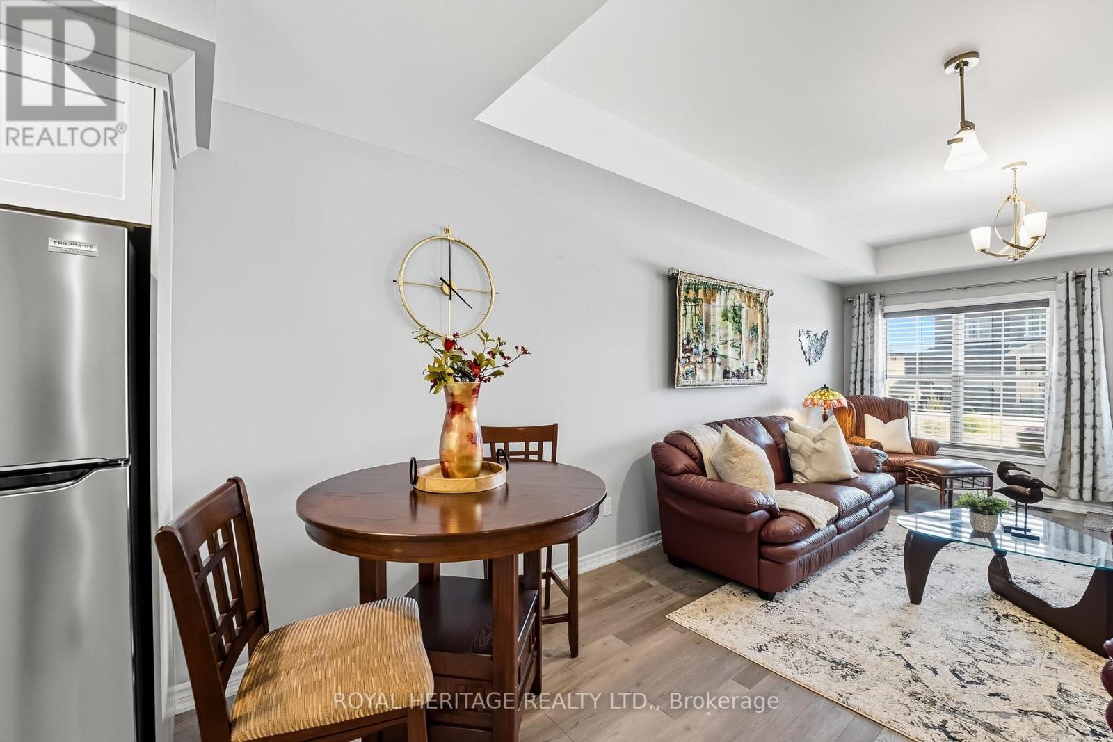 3 Braeburn Street, Brighton, Ontario  K0K 1H0 - Photo 9 - X12940466