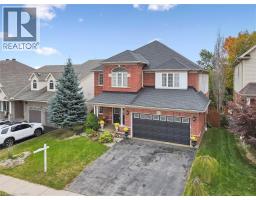 305 PINE VALLEY Drive, Kitchener, Ontario
