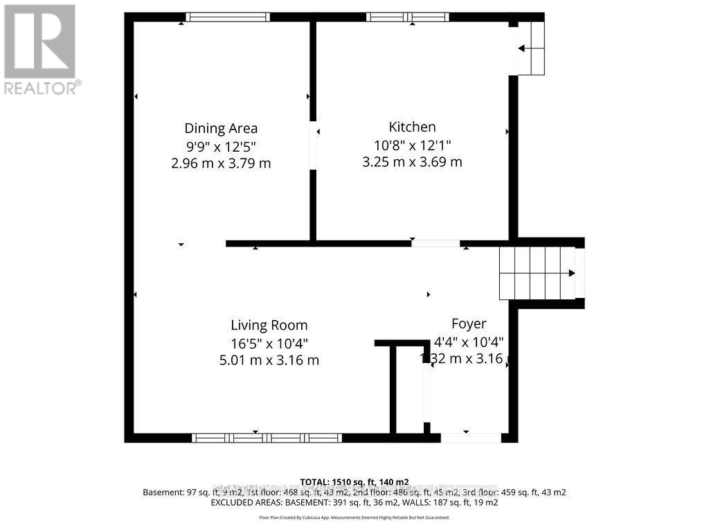 631 Birch Street, Petawawa, Ontario  K8A 7K7 - Photo 45 - X12940264