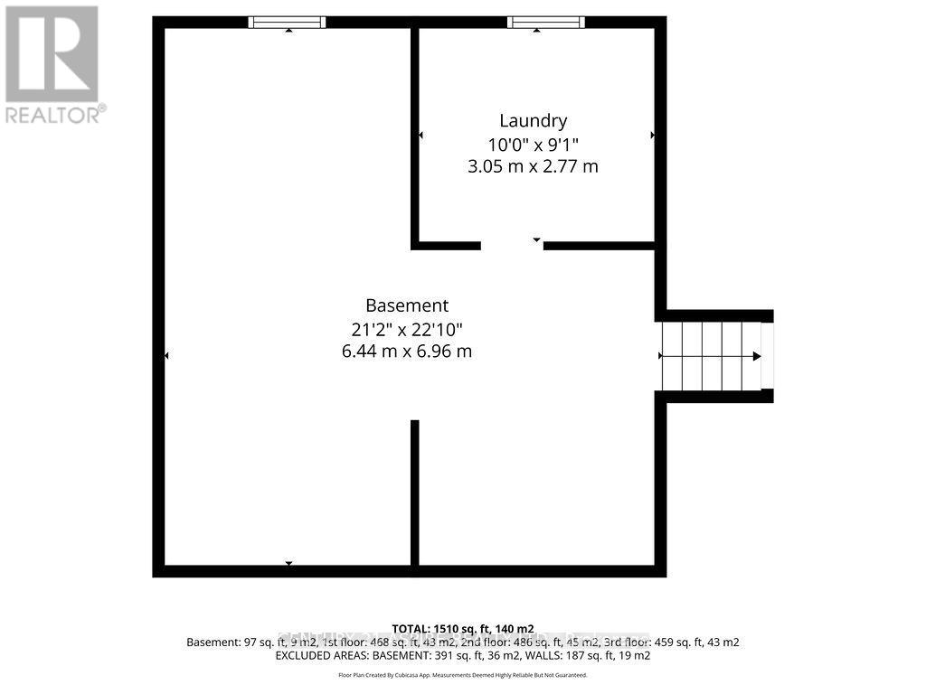 631 Birch Street, Petawawa, Ontario  K8A 7K7 - Photo 48 - X12940264