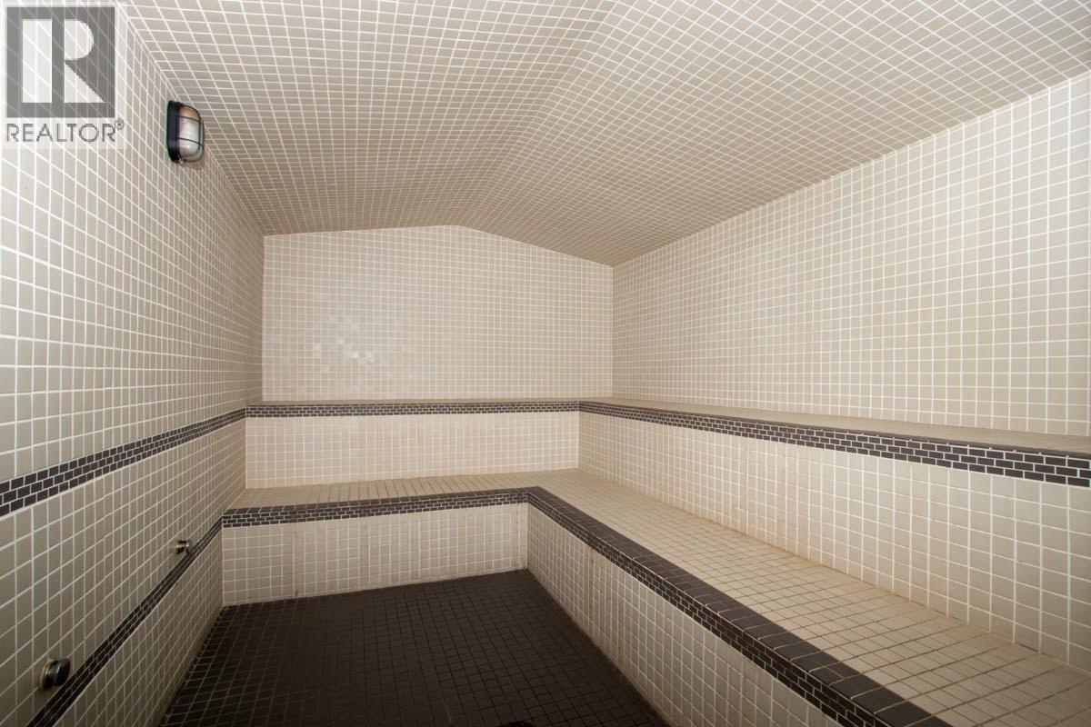 504 125 Milross Avenue, Vancouver, British Columbia  V6A 0A1 - Photo 28 - R3105268