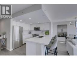 <div class="price">$1,099,000</div> 504 125 Milross Avenue, Vancouver<br><div style="margin-bottom:8px;"><small>Prompton Real Estate Services Inc.</small></div><div class='bed_bath'>2 Bed | 2 Bath</div>