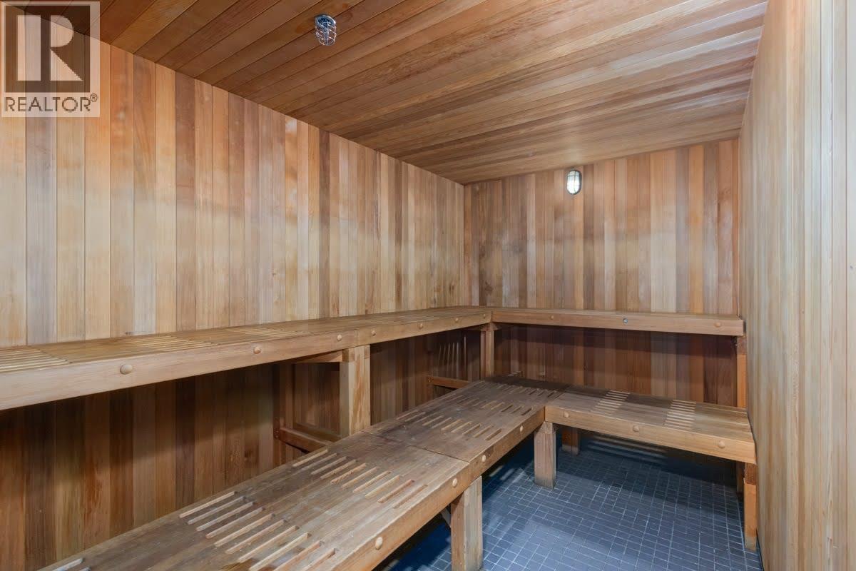 504 125 Milross Avenue, Vancouver, British Columbia  V6A 0A1 - Photo 29 - R3105268