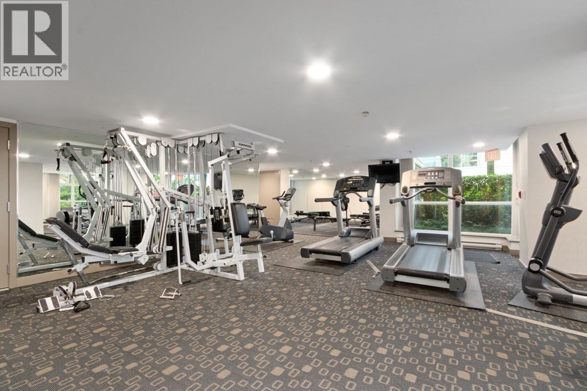 504 125 Milross Avenue, Vancouver, British Columbia  V6A 0A1 - Photo 30 - R3105268