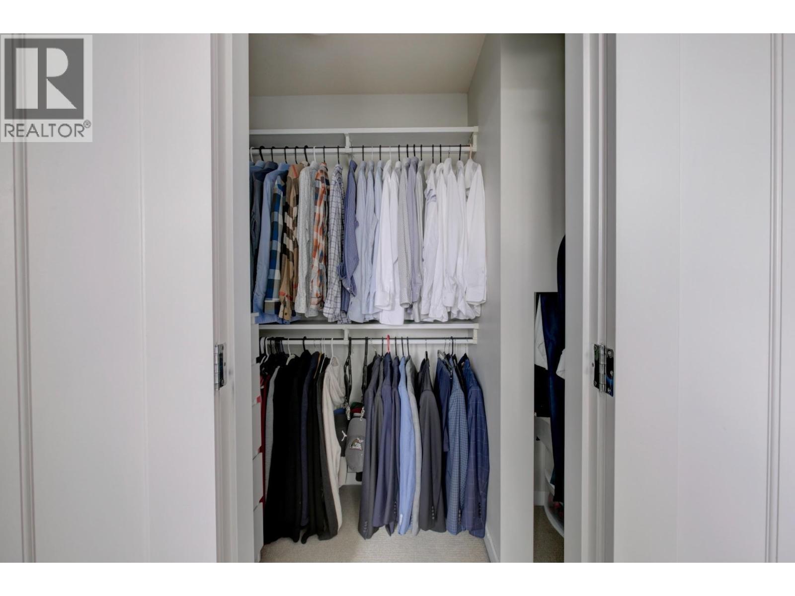 504 125 Milross Avenue, Vancouver, British Columbia  V6A 0A1 - Photo 19 - R3105268