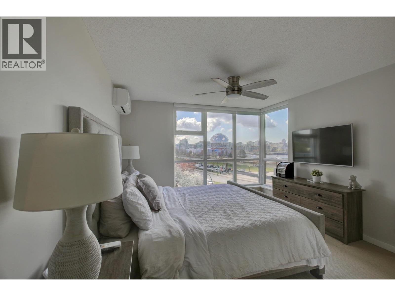 504 125 Milross Avenue, Vancouver, British Columbia  V6A 0A1 - Photo 15 - R3105268