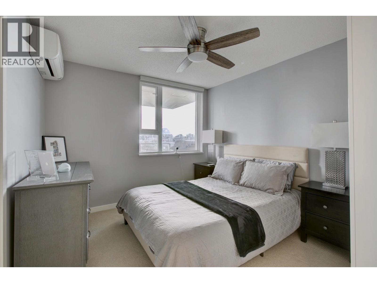 504 125 Milross Avenue, Vancouver, British Columbia  V6A 0A1 - Photo 21 - R3105268