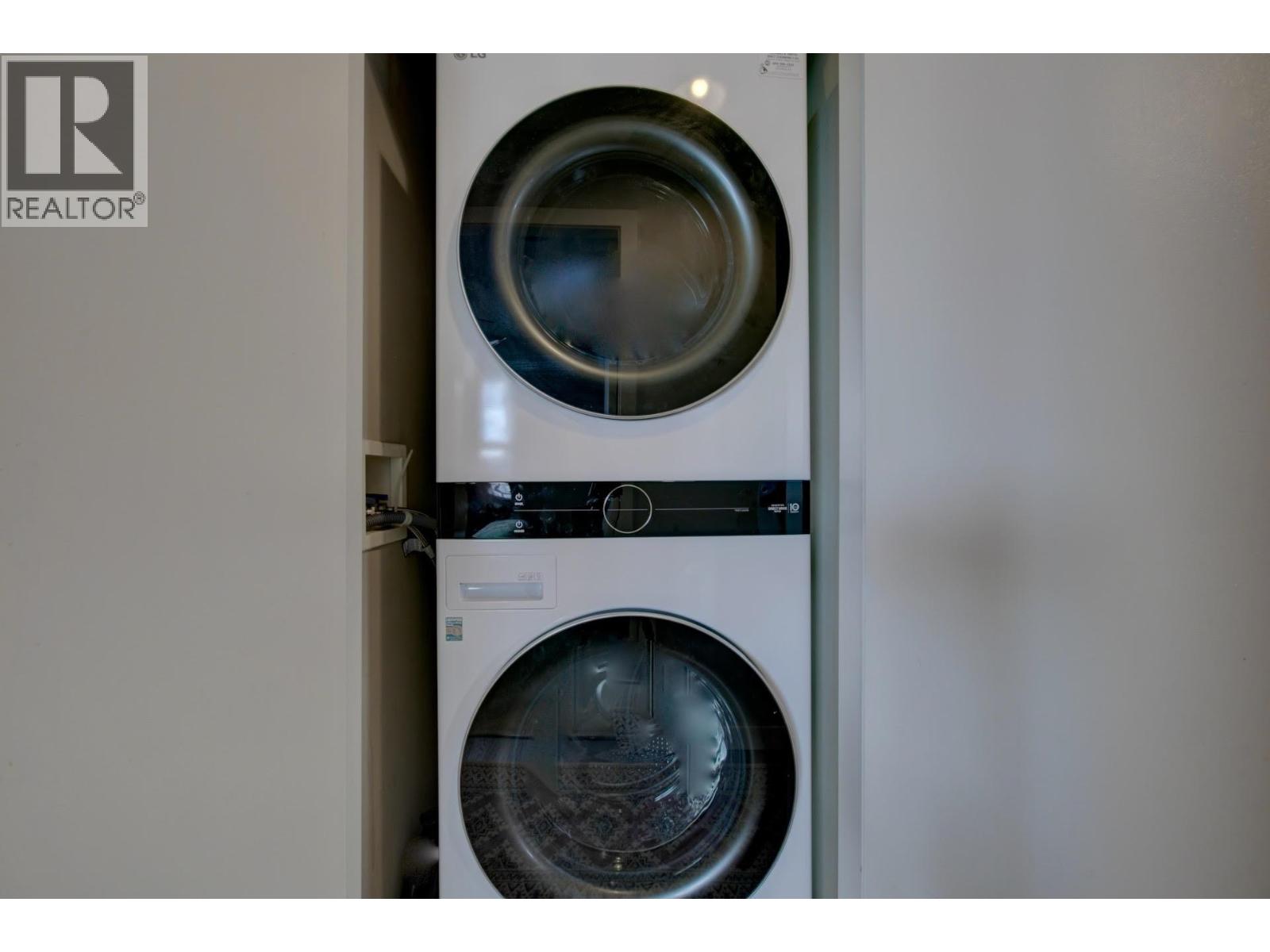 504 125 Milross Avenue, Vancouver, British Columbia  V6A 0A1 - Photo 24 - R3105268