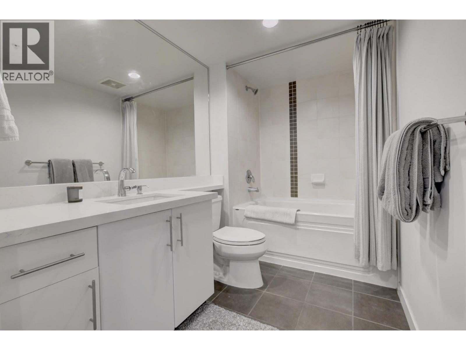 504 125 Milross Avenue, Vancouver, British Columbia  V6A 0A1 - Photo 22 - R3105268