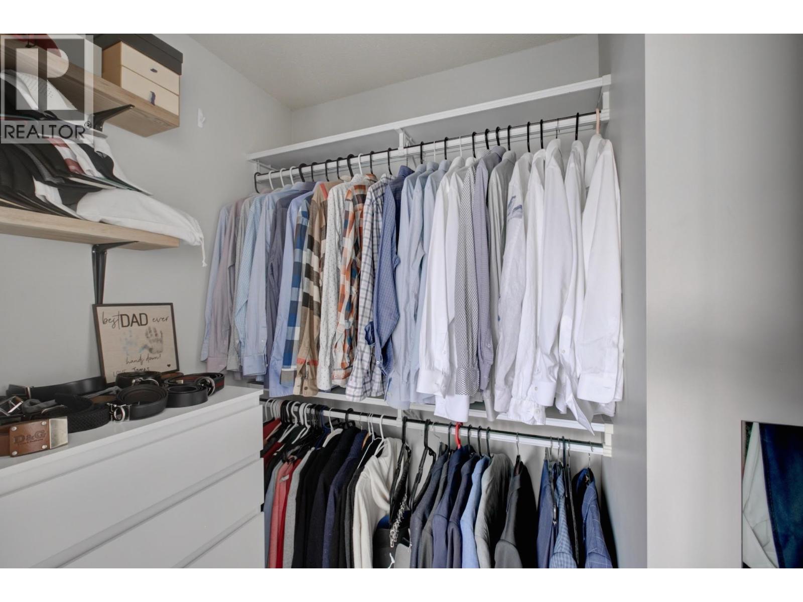 504 125 Milross Avenue, Vancouver, British Columbia  V6A 0A1 - Photo 18 - R3105268