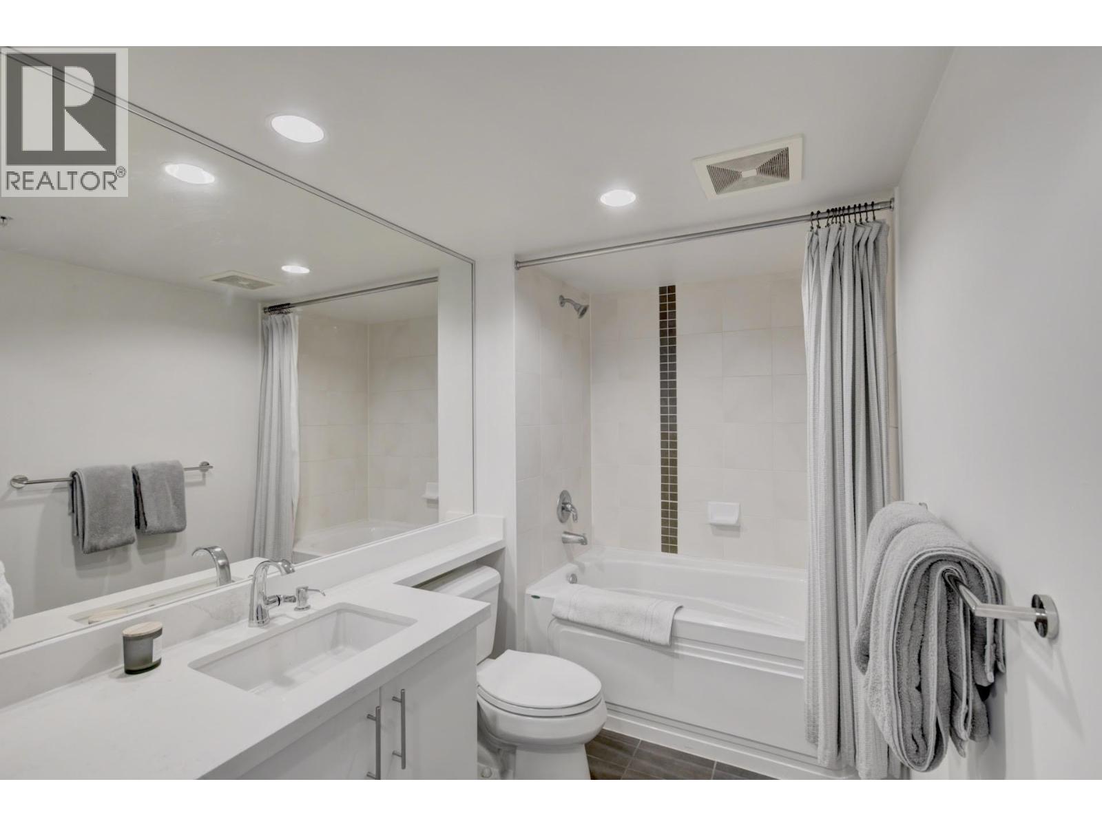 504 125 Milross Avenue, Vancouver, British Columbia  V6A 0A1 - Photo 23 - R3105268