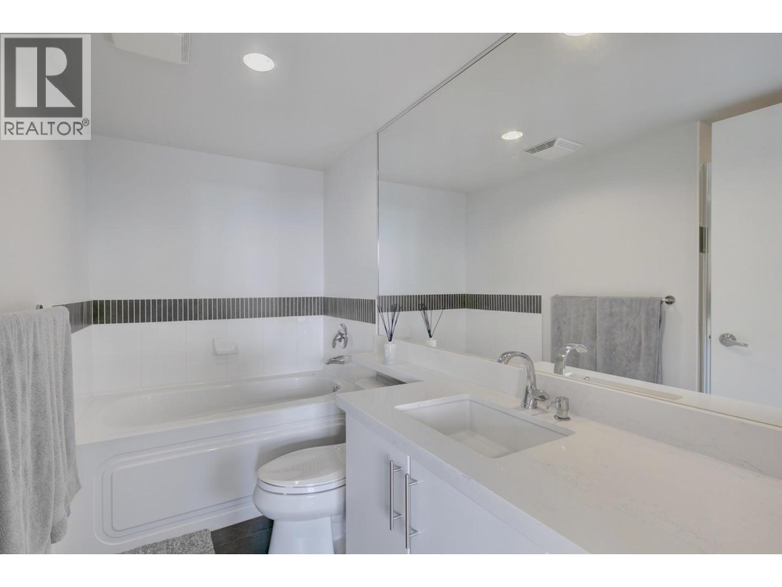 504 125 Milross Avenue, Vancouver, British Columbia  V6A 0A1 - Photo 20 - R3105268