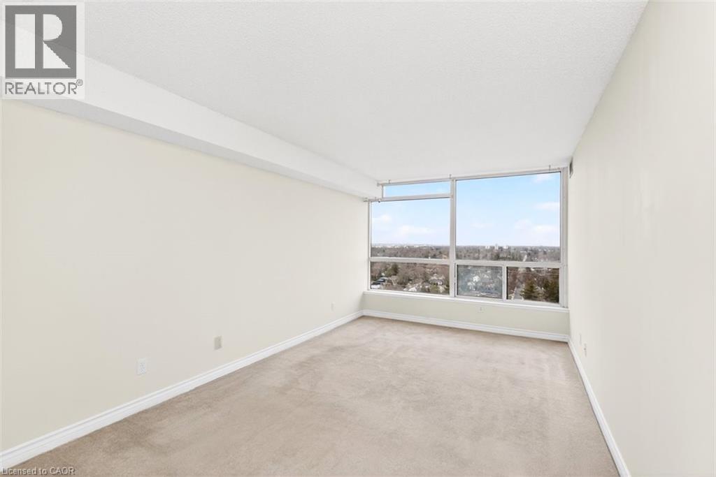 1276 Maple Crossing Boulevard Unit# 1912, Burlington, Ontario  L7S 2J9 - Photo 30 - 40816364