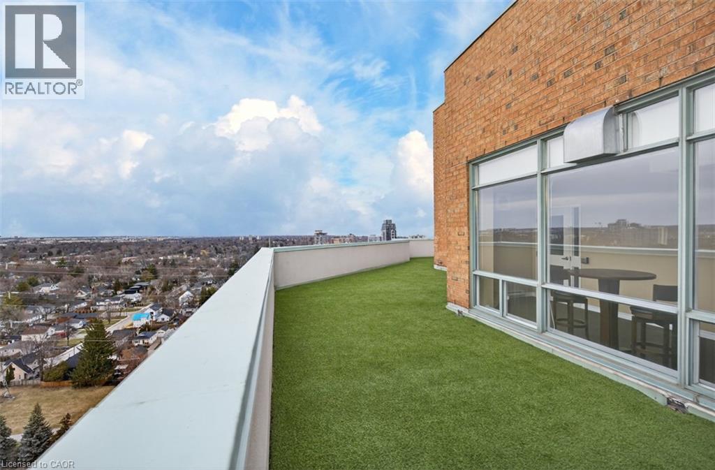 1276 Maple Crossing Boulevard Unit# 1912, Burlington, Ontario  L7S 2J9 - Photo 47 - 40816364