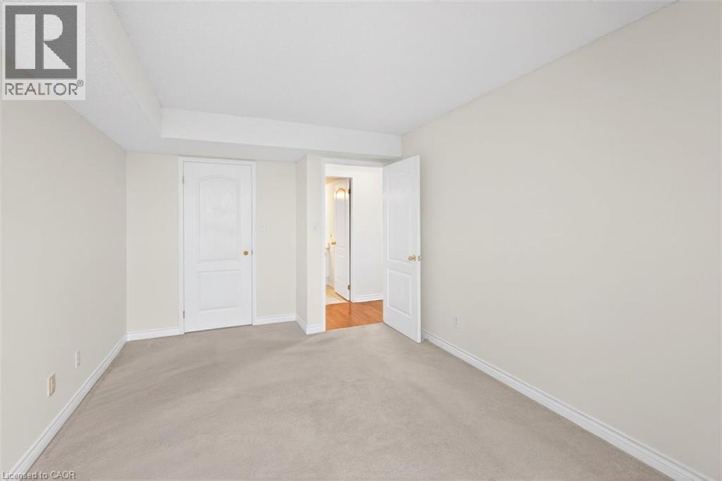 1276 Maple Crossing Boulevard Unit# 1912, Burlington, Ontario  L7S 2J9 - Photo 29 - 40816364