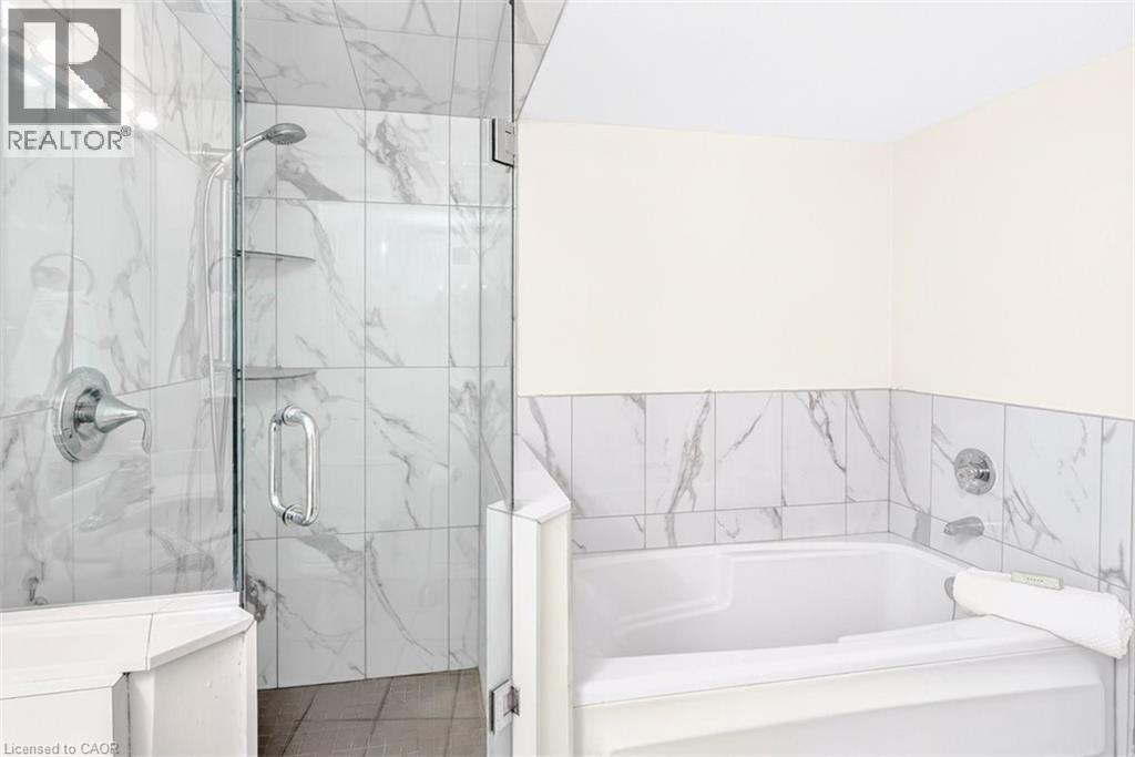 1276 Maple Crossing Boulevard Unit# 1912, Burlington, Ontario  L7S 2J9 - Photo 32 - 40816364