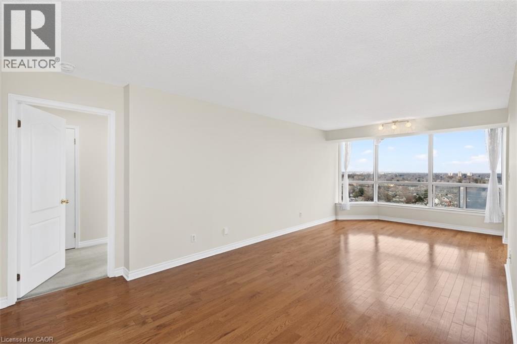 1276 Maple Crossing Boulevard Unit# 1912, Burlington, Ontario  L7S 2J9 - Photo 13 - 40816364