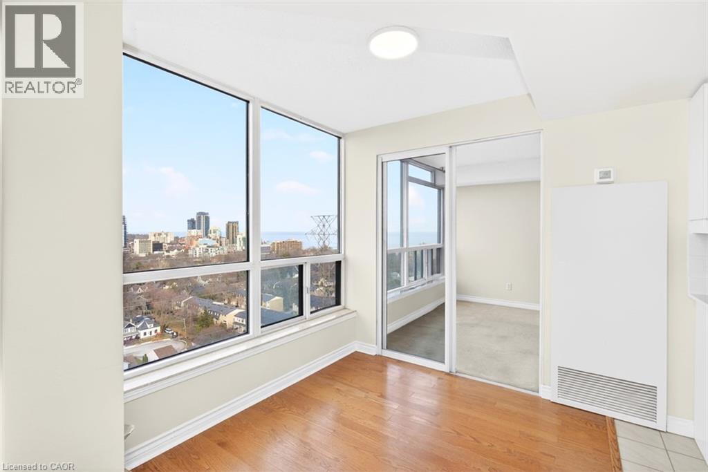 1276 Maple Crossing Boulevard Unit# 1912, Burlington, Ontario  L7S 2J9 - Photo 20 - 40816364