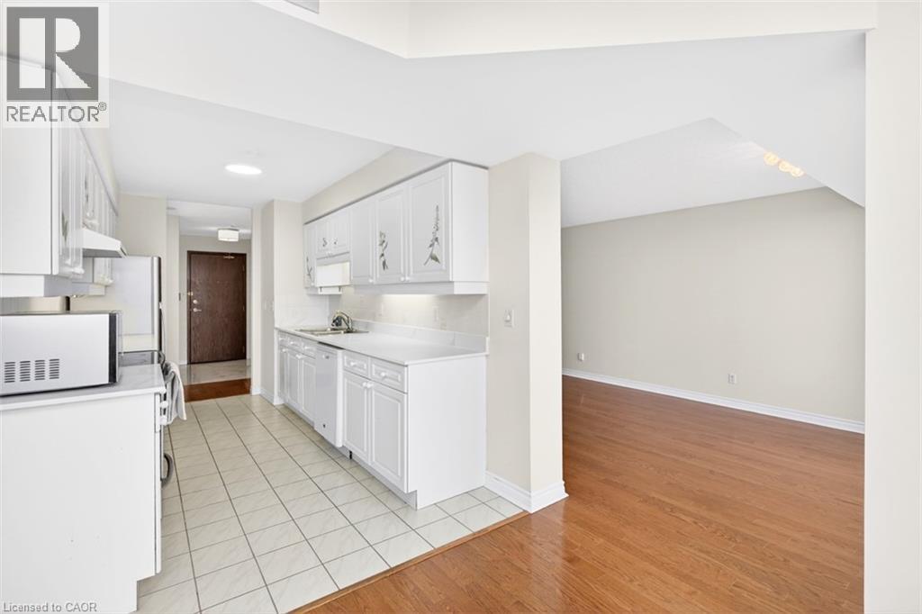 1276 Maple Crossing Boulevard Unit# 1912, Burlington, Ontario  L7S 2J9 - Photo 21 - 40816364