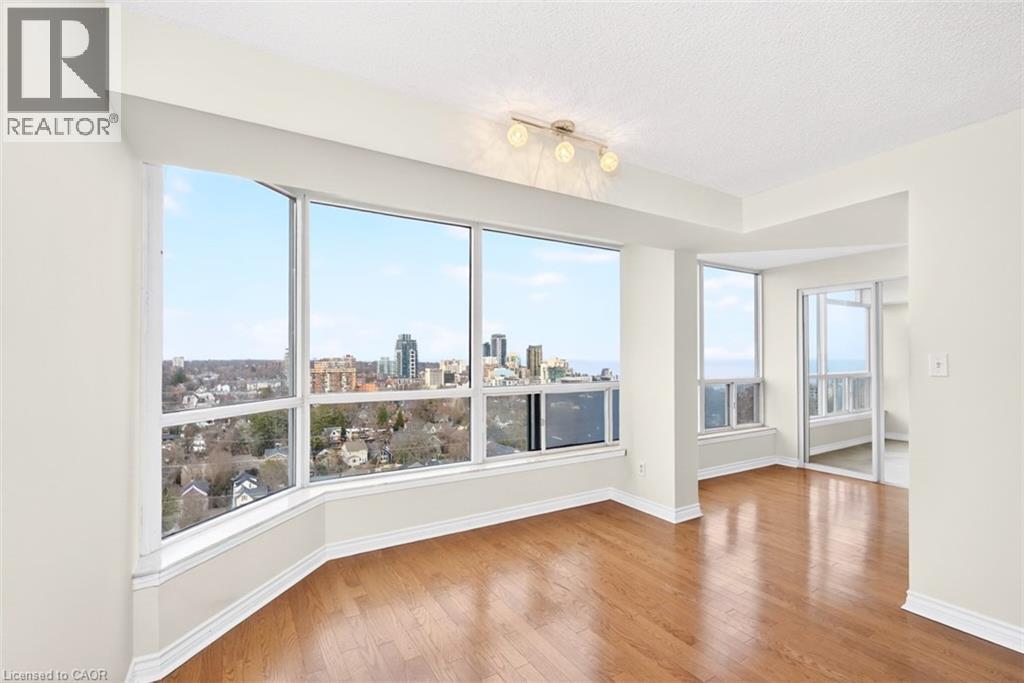 1276 Maple Crossing Boulevard Unit# 1912, Burlington, Ontario  L7S 2J9 - Photo 15 - 40816364