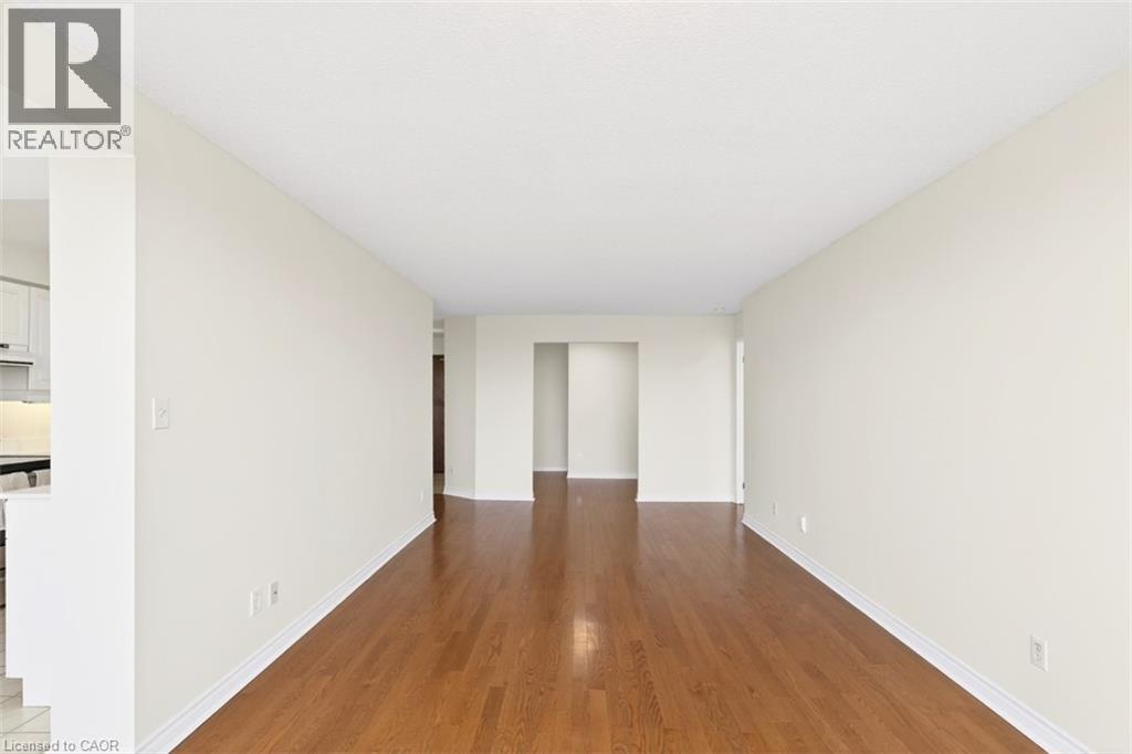 1276 Maple Crossing Boulevard Unit# 1912, Burlington, Ontario  L7S 2J9 - Photo 16 - 40816364