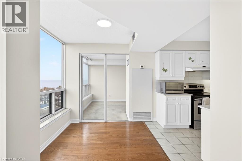 1276 Maple Crossing Boulevard Unit# 1912, Burlington, Ontario  L7S 2J9 - Photo 19 - 40816364