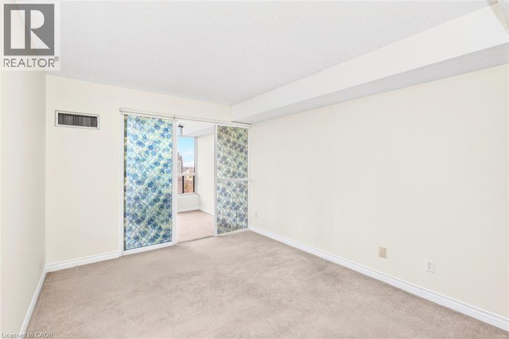 1276 Maple Crossing Boulevard Unit# 1912, Burlington, Ontario  L7S 2J9 - Photo 27 - 40816364