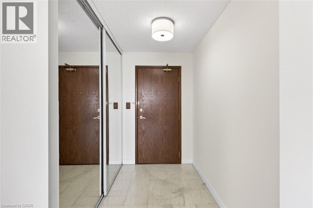 1276 Maple Crossing Boulevard Unit# 1912, Burlington, Ontario  L7S 2J9 - Photo 35 - 40816364