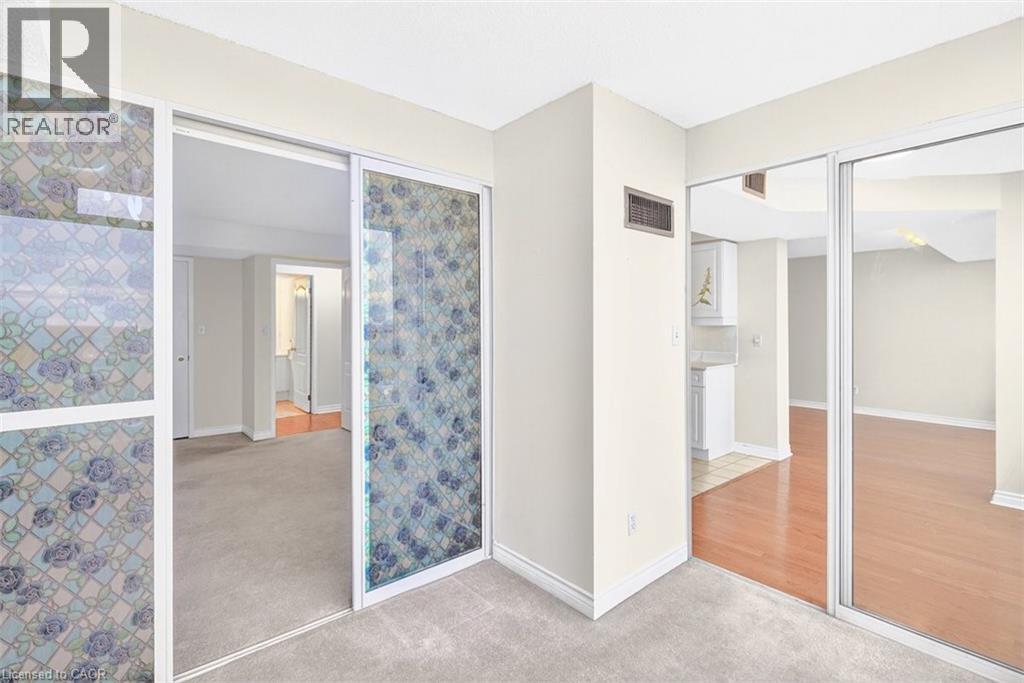 1276 Maple Crossing Boulevard Unit# 1912, Burlington, Ontario  L7S 2J9 - Photo 26 - 40816364