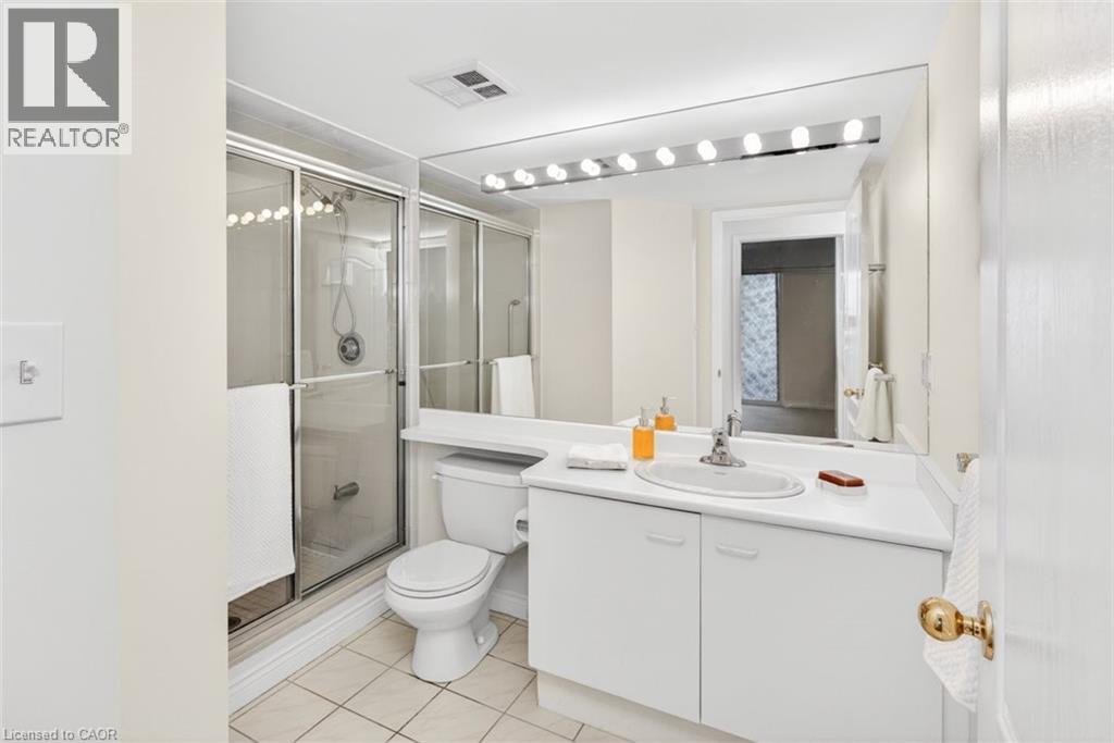 1276 Maple Crossing Boulevard Unit# 1912, Burlington, Ontario  L7S 2J9 - Photo 28 - 40816364