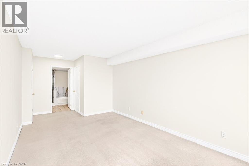 1276 Maple Crossing Boulevard Unit# 1912, Burlington, Ontario  L7S 2J9 - Photo 31 - 40816364