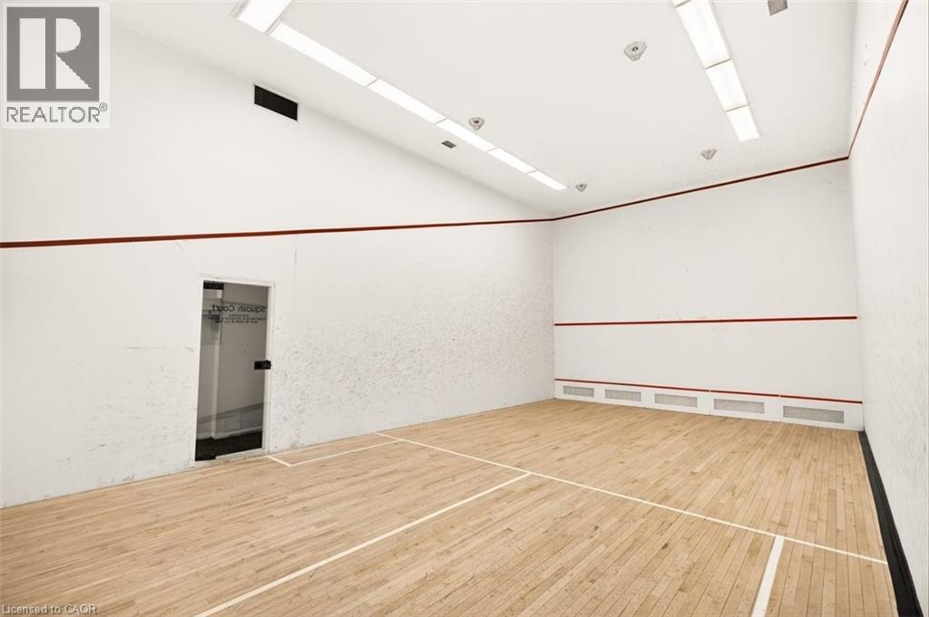 1276 Maple Crossing Boulevard Unit# 1912, Burlington, Ontario  L7S 2J9 - Photo 39 - 40816364