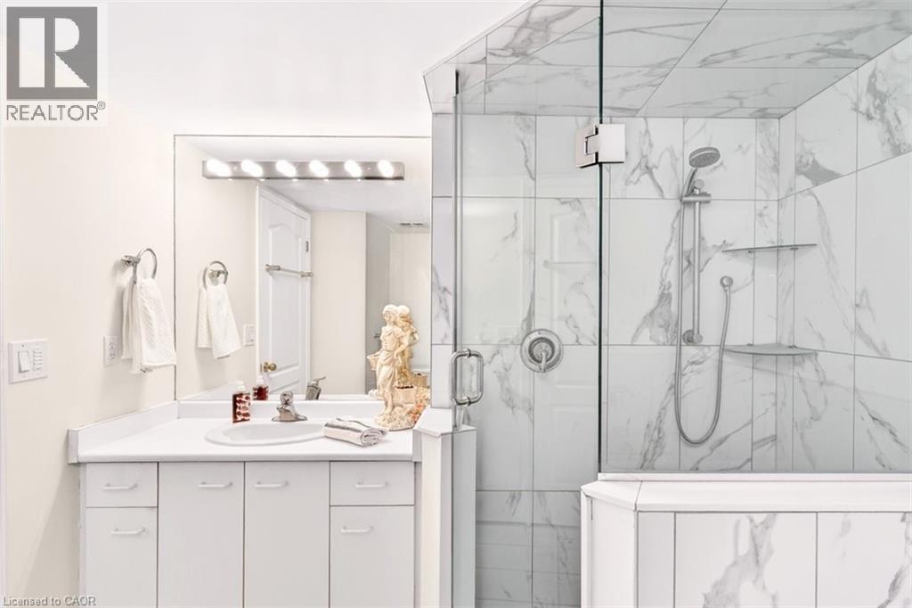 1276 Maple Crossing Boulevard Unit# 1912, Burlington, Ontario  L7S 2J9 - Photo 33 - 40816364