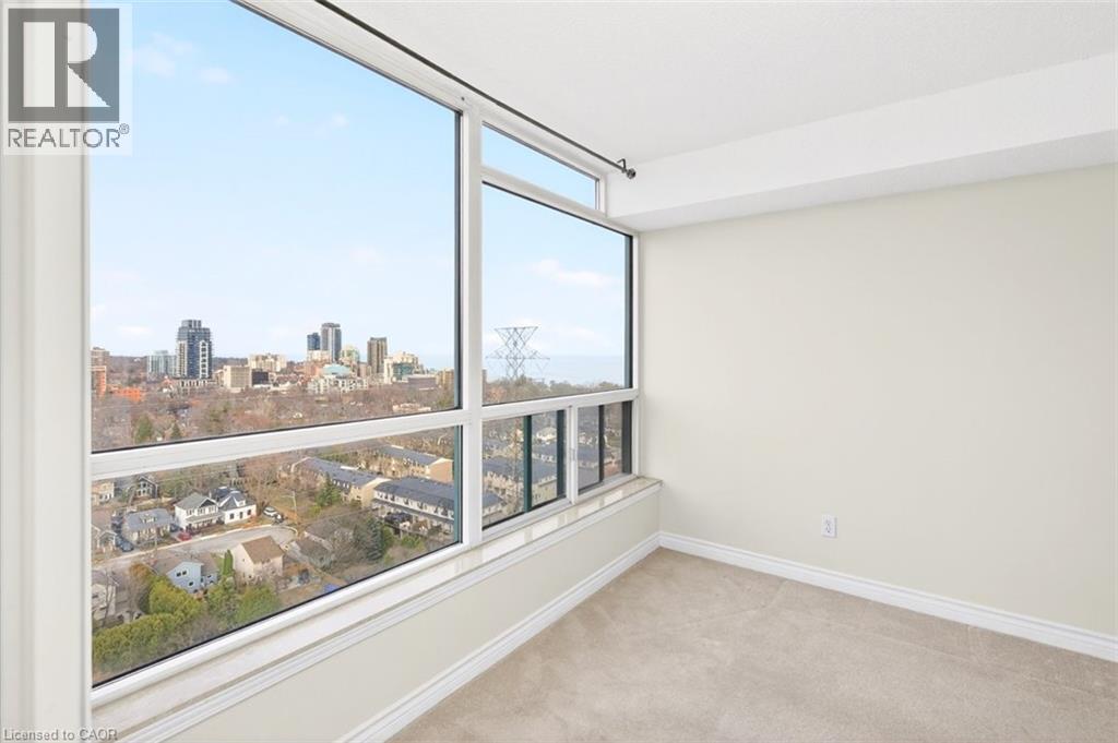 1276 Maple Crossing Boulevard Unit# 1912, Burlington, Ontario  L7S 2J9 - Photo 25 - 40816364