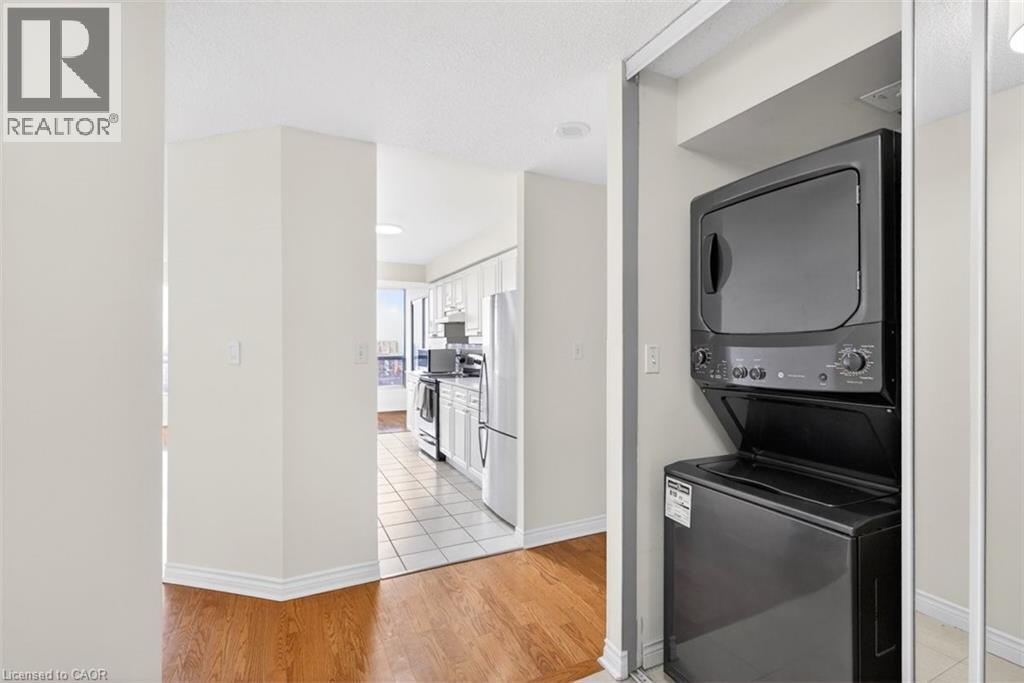 1276 Maple Crossing Boulevard Unit# 1912, Burlington, Ontario  L7S 2J9 - Photo 34 - 40816364