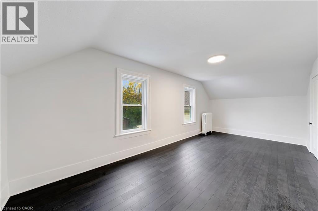 115 West Main Street, Welland, Ontario  L3C 4Z8 - Photo 24 - 40816499