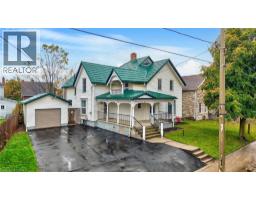 115 WEST MAIN Street, Welland, Ontario