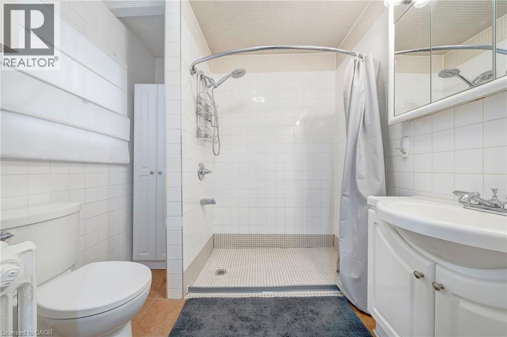 115 West Main Street, Welland, Ontario  L3C 4Z8 - Photo 18 - 40816499