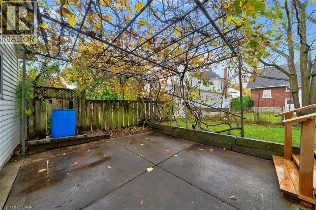 115 West Main Street, Welland, Ontario  L3C 4Z8 - Photo 31 - 40816499