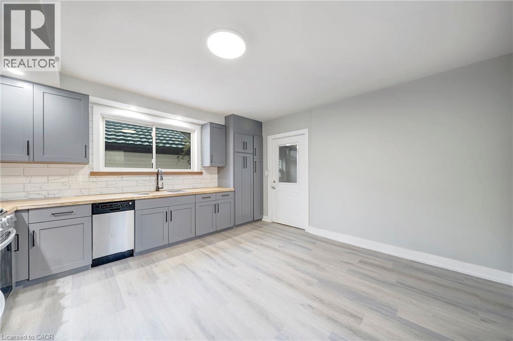 115 West Main Street, Welland, Ontario  L3C 4Z8 - Photo 12 - 40816499