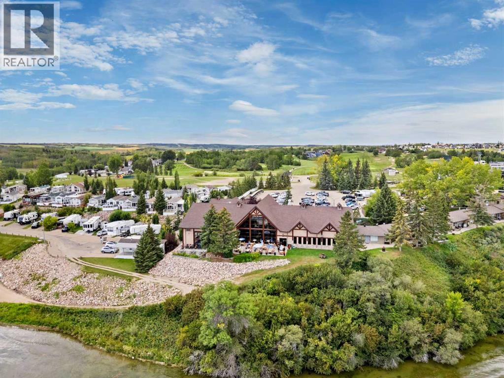 2045, 25054 South Pine Lake Road, Rural Red Deer County, Alberta  T0M 1R0 - Photo 33 - A2287754