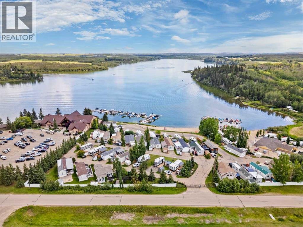 2045, 25054 South Pine Lake Road, Rural Red Deer County, Alberta  T0M 1R0 - Photo 25 - A2287754