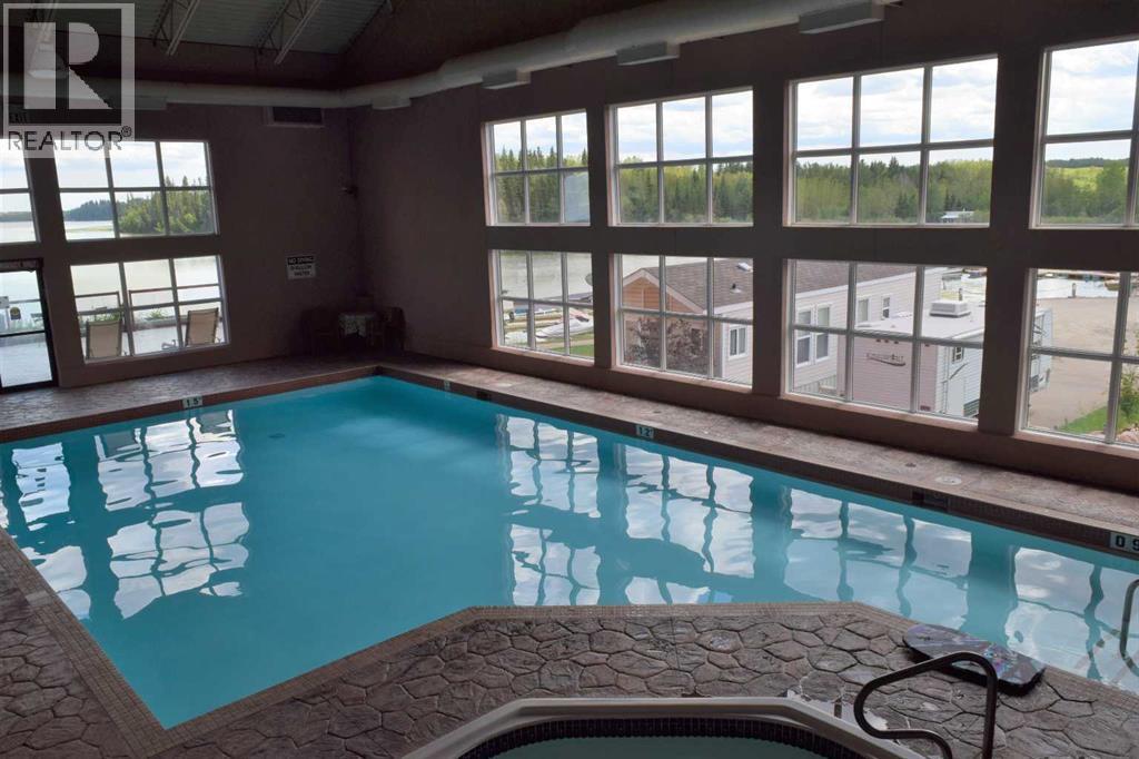 2045, 25054 South Pine Lake Road, Rural Red Deer County, Alberta  T0M 1R0 - Photo 15 - A2287754