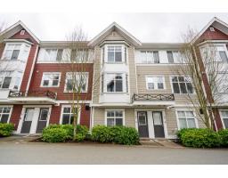 83 20852 77A AVENUE, Langley, British Columbia