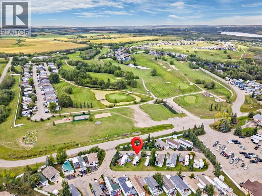 2045, 25054 South Pine Lake Road, Rural Red Deer County, Alberta  T0M 1R0 - Photo 29 - A2287754