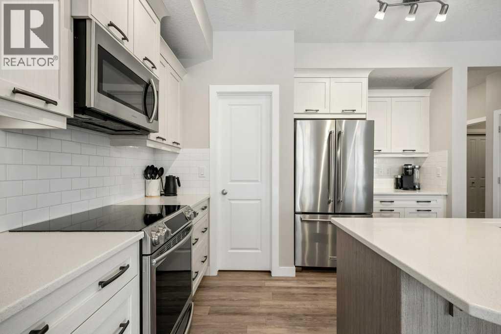 183 Kinniburgh Road, Chestermere, Alberta  T1X 0T8 - Photo 10 - A2289763